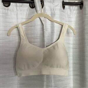 Truekind Daily Comfort Wireless Shaper Bra XL